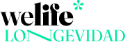 (WeLife Longevidad Gijón) logo